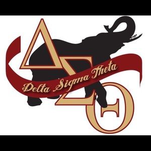 Meet your Posher, Consuela